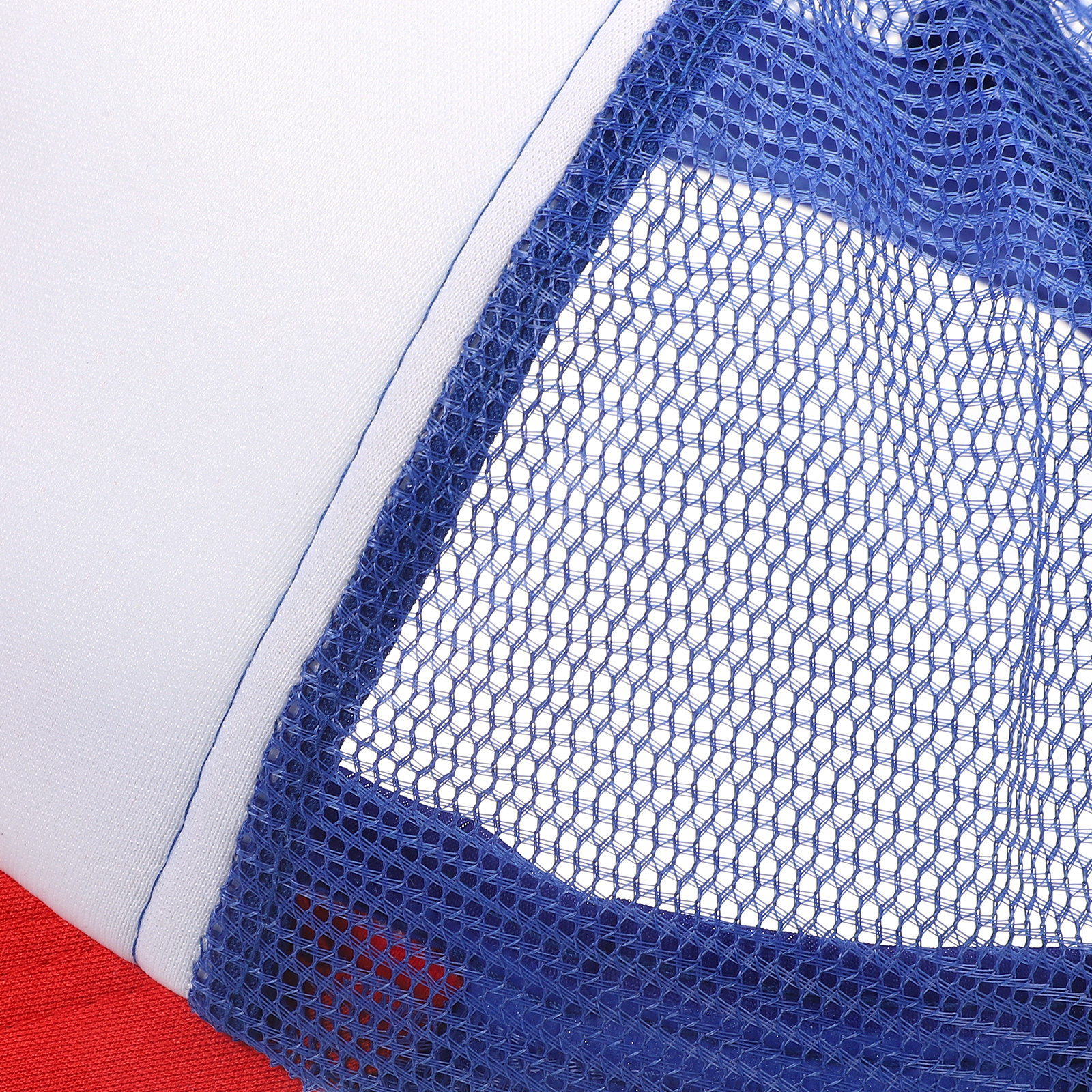 10Pcs Sublimation Baseball Hat - Hat Sublimation Blank avis et prix