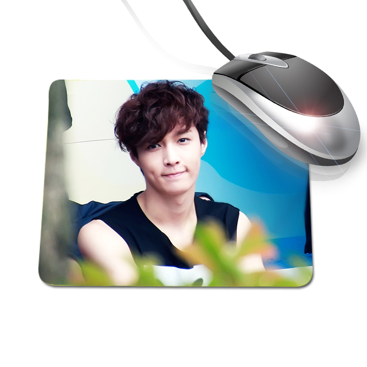 Free Shipping 10pcs 18*22*0.3c - Mouse Pad Blank Sublimation avis et prix