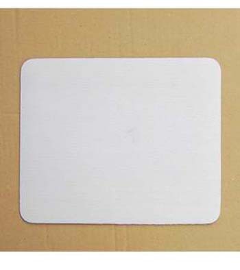 Free Shipping 10pcs 18*22*0.3c - Mouse Pad Blank Sublimation avis et prix