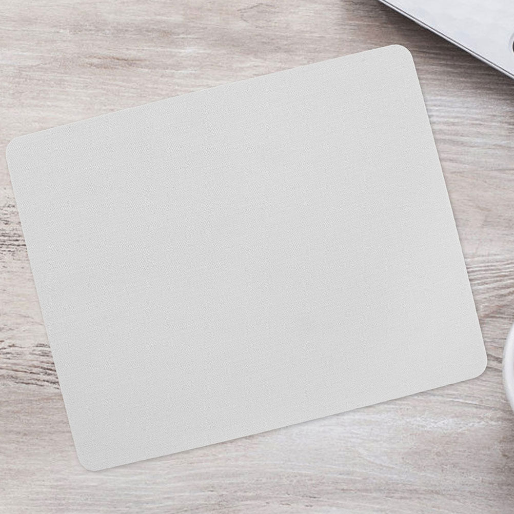 20Pcs Sublimation Mouse Pads B - Mouse Pad Blank Sublimation avis et prix