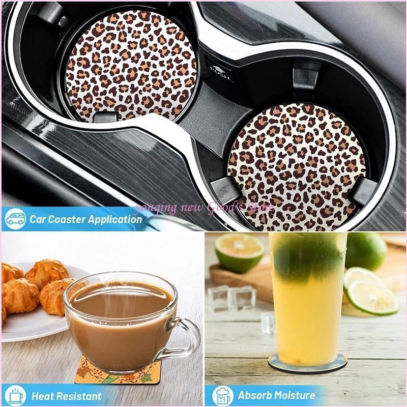 57QA Sublimation Blanks Produc - Mouse Pad Blank Sublimation avis et prix