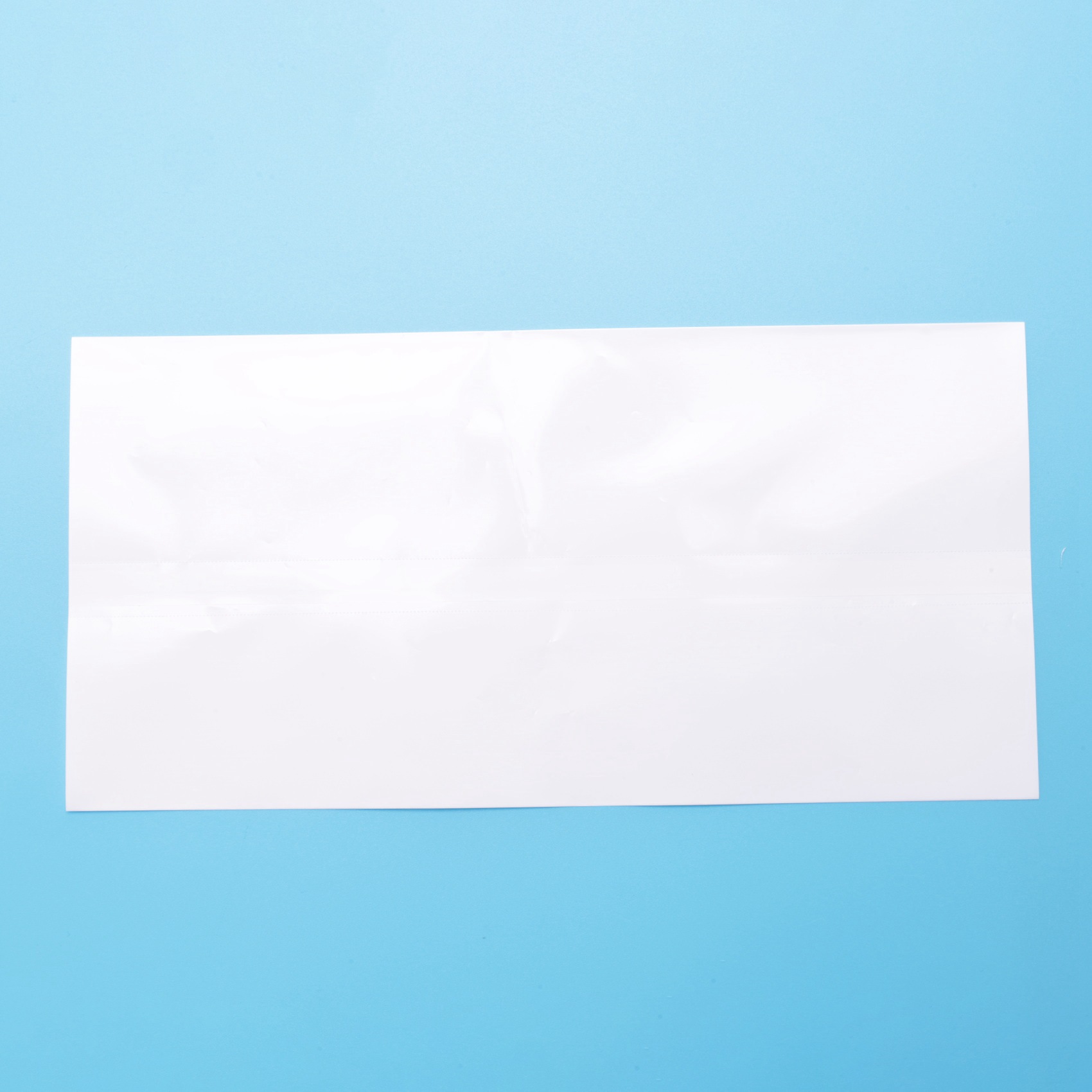 AEE3-30Pcs Sublimation Shrink  - Sublimation Mug White avis et prix