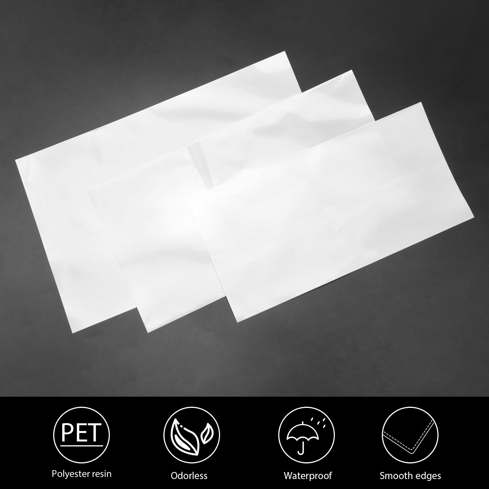 AEE3-30Pcs Sublimation Shrink  - Sublimation Mug White avis et prix