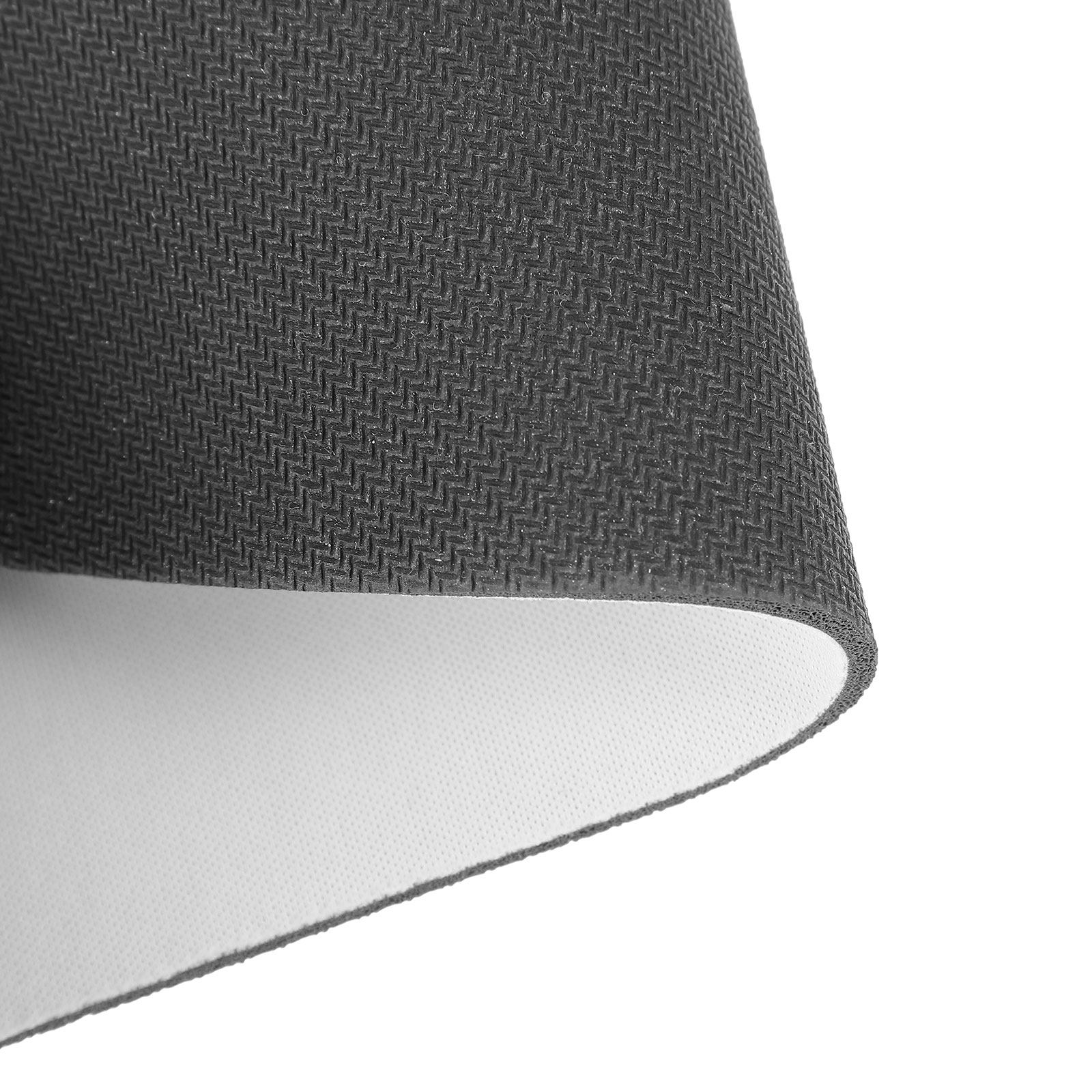 5Pcs Blank Sublimation Mouse P - Mouse Pad Blank Sublimation avis et prix