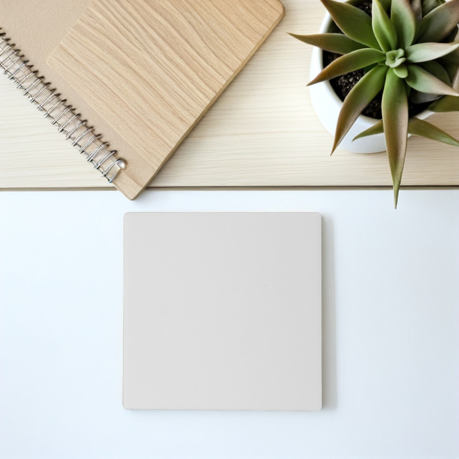 12Pcs Ceramic Tiles for Crafts - Ceramic Tile Blank avis et prix