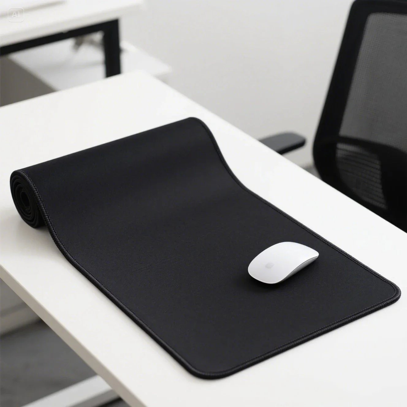 Custom Design Mousepad Desk Co - Mouse Pad Blank Sublimation avis et prix