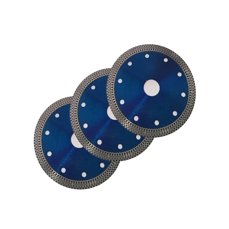 Diamond saw blade, granite mar - Ceramic Tile Blank avis et prix