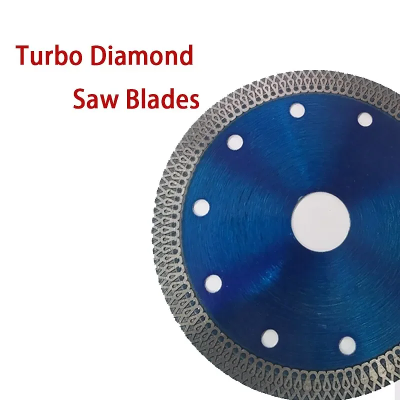 Diamond saw blade, granite mar - Ceramic Tile Blank avis et prix