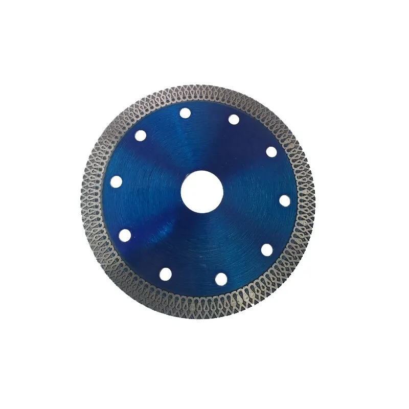 Diamond saw blade, granite mar - Ceramic Tile Blank avis et prix