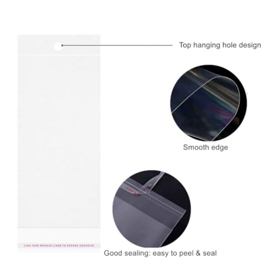 Sets Car Coaster Packaging for - Coaster Sublimation Blank avis et prix