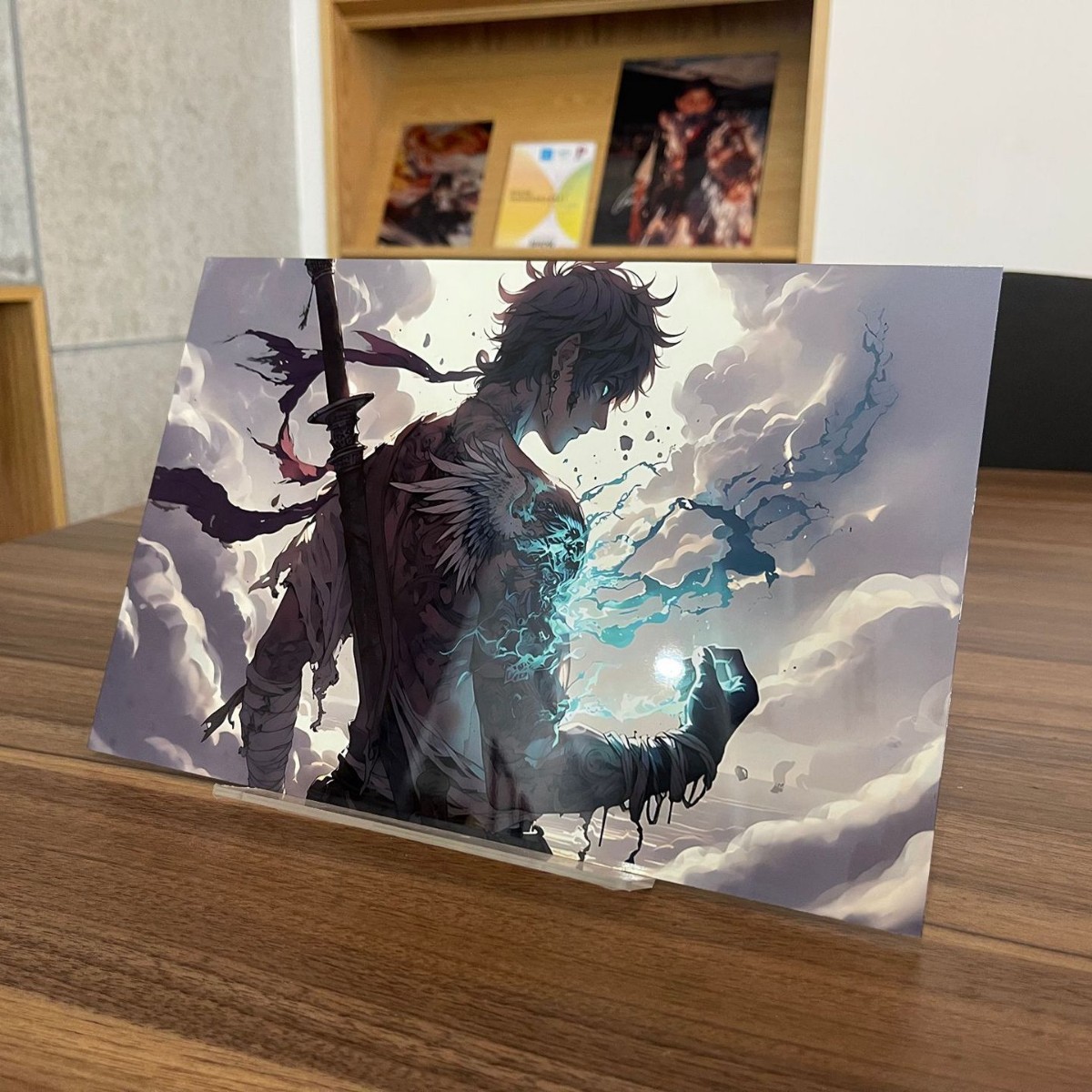 10Sheets 200*150*1mm Blank Sub - Coaster Sublimation Blank avis et prix