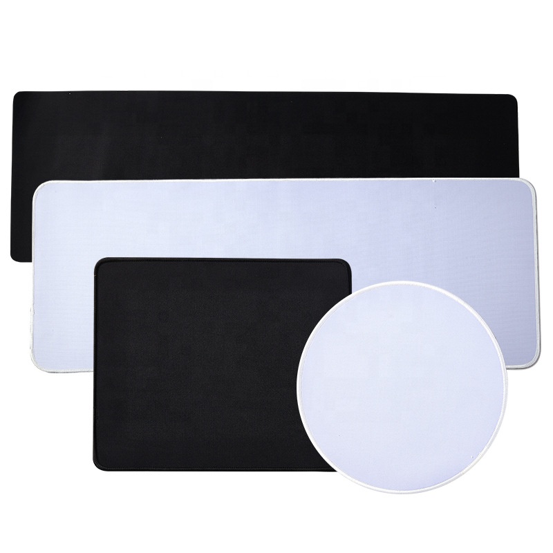 Sublimation Blank Neoprene Squ - Mouse Pad Blank Sublimation avis et prix